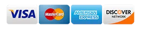 Brooklyn Pro Locksmith Brooklyn, NY 718-663-2486 Brooklyn Pro Locksmith Brooklyn, NY 718-663-2486 - Sidebar-Credit-cards-Accepted-1
