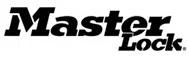 logo-image logo-image - brand-logo-7