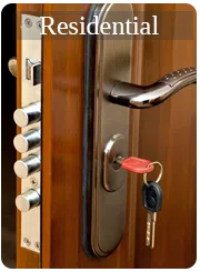 Brooklyn Pro Locksmith Brooklyn, NY 718-663-2486 Brooklyn Pro Locksmith Brooklyn, NY 718-663-2486