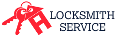 Brooklyn Pro Locksmith