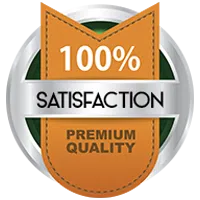 Brooklyn Pro Locksmith Brooklyn, NY 718-663-2486 Brooklyn Pro Locksmith Brooklyn, NY 718-663-2486 - sat-n-201-sid-img
