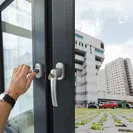 Brooklyn Pro Locksmith Brooklyn, NY 718-663-2486 Brooklyn Pro Locksmith Brooklyn, NY 718-663-2486 - side-bar-automovive