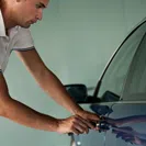 Brooklyn Pro Locksmith Brooklyn, NY 718-663-2486 Brooklyn Pro Locksmith Brooklyn, NY 718-663-2486 - sidebar-commericial