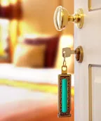 Brooklyn Pro Locksmith Brooklyn, NY 718-663-2486 Brooklyn Pro Locksmith Brooklyn, NY 718-663-2486 - sidebar-res-page