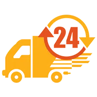 Brooklyn Pro Locksmith Brooklyn, NY 718-663-2486 Brooklyn Pro Locksmith Brooklyn, NY 718-663-2486 - xall-us-van